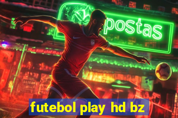 futebol play hd bz